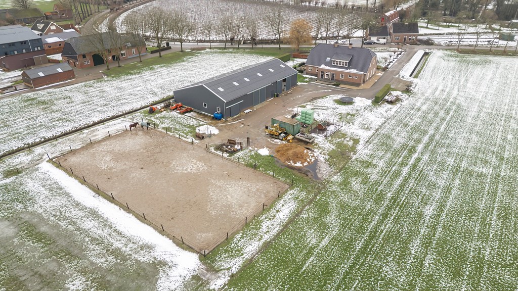 Muilkerk 40 Dussen (21).jpg